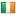 bitcointradingapps.com server is located in Ireland